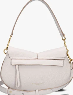 GIANNI CHIARINI te schoudertas helena round 11088><noscript><img width=