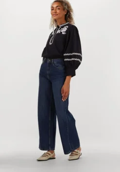 GIANNI CHIARINI te schoudertas helena round 11088><noscript><img width=