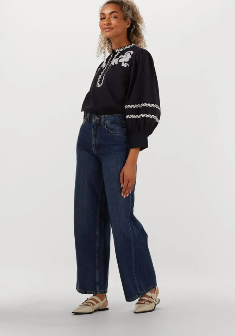 GIANNI CHIARINI te schoudertas helena round 11088>DAMES Schoudertassen