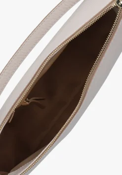 witte gianni chiarini schoudertas brooke 10911