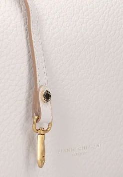 witte gianni chiarini schoudertas brooke 10911