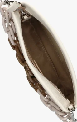 GIANNI CHIARINI te schoudertas brenda 8265><noscript><img width=