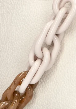 GIANNI CHIARINI te schoudertas brenda 8265><noscript><img width=