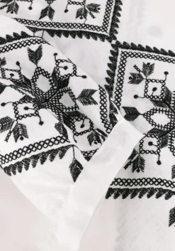 GREEK ARCHAIC KORI te maxi jurk 230652><noscript><img width=