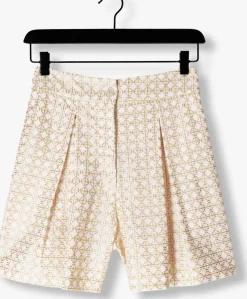 GREEK ARCHAIC KORI te korte broek 310403><noscript><img width=