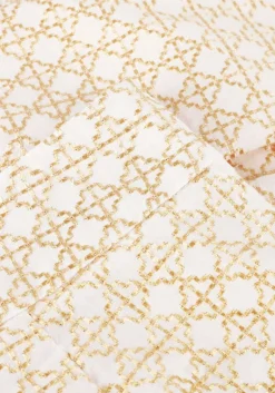 GREEK ARCHAIC KORI te korte broek 310403><noscript><img width=