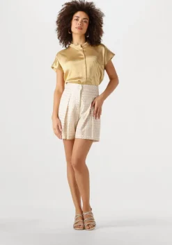 GREEK ARCHAIC KORI te korte broek 310403><noscript><img width=