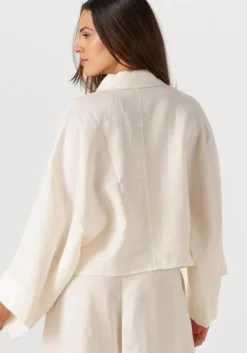 GREEK ARCHAIC KORI te blouses 150151><noscript><img width=