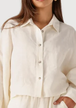 GREEK ARCHAIC KORI te blouses 150151><noscript><img width=