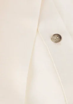 GREEK ARCHAIC KORI te blouses 150151><noscript><img width=