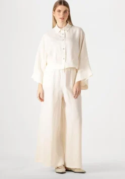 GREEK ARCHAIC KORI te blouses 150151><noscript><img width=