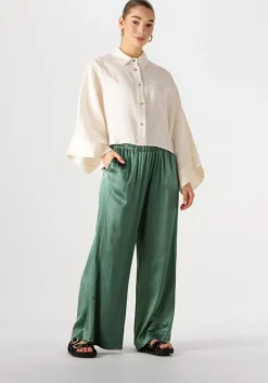 GREEK ARCHAIC KORI te blouses 150151><noscript><img width=