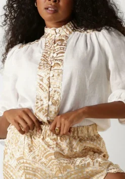 GREEK ARCHAIC KORI te blouses 250109><noscript><img width=