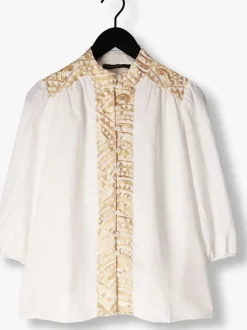 GREEK ARCHAIC KORI te blouses 250109><noscript><img width=