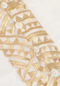 GREEK ARCHAIC KORI te blouses 250109><noscript><img width=