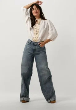 GREEK ARCHAIC KORI te blouses 250109><noscript><img width=