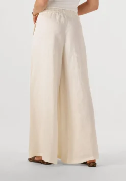 GREEK ARCHAIC KORI te wijde broek 110131><noscript><img width=