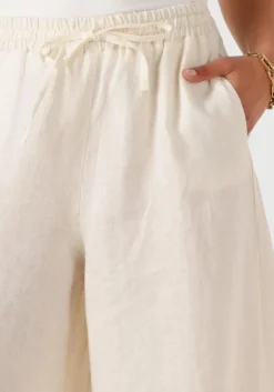 GREEK ARCHAIC KORI te wijde broek 110131><noscript><img width=