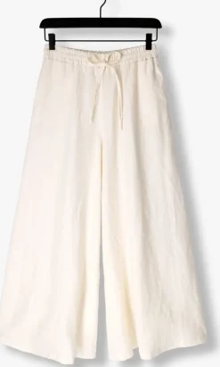 GREEK ARCHAIC KORI te wijde broek 110131><noscript><img width=