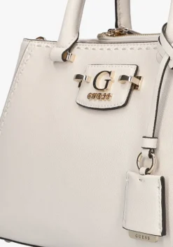 GUESS te handtas nastra society satchel><noscript><img width=