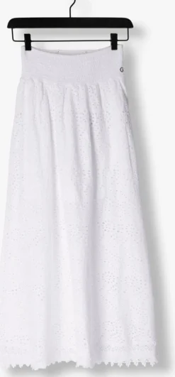 GUESS te maxirok sangallo rafa long skirt><noscript><img width=