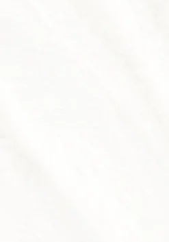 GUESS te maxirok sangallo rafa long skirt><noscript><img width=