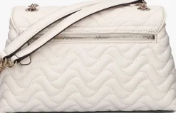 GUESS te schoudertas melisandra cnvrtbl xbody flap><noscript><img width=