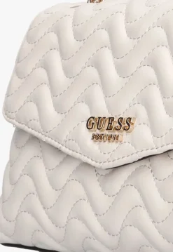 GUESS te schoudertas melisandra cnvrtbl xbody flap><noscript><img width=