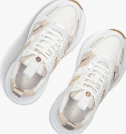 HABOOB te lage sneakers lptokio><noscript><img width=