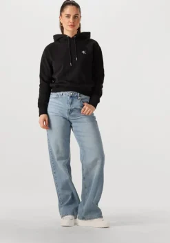 HABOOB te lage sneakers lpanemone>DAMES Sneakers