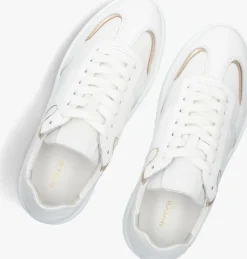 HABOOB te lage sneakers lpanemone><noscript><img width=