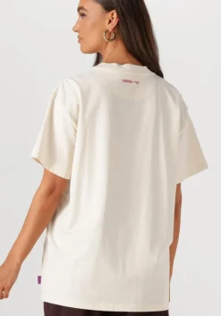 HARPER & YVE te t-shirt nodramaclub-ss><noscript><img width=