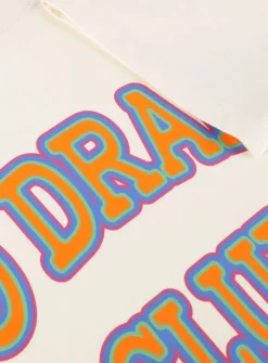 HARPER & YVE te t-shirt nodramaclub-ss><noscript><img width=