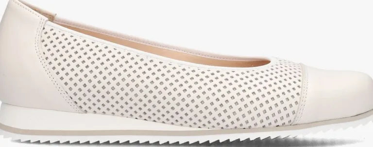 HASSIA te instappers piacenza 1621>DAMES Instappers