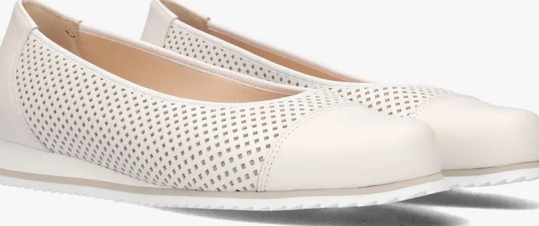 HASSIA te instappers piacenza 1621>DAMES Instappers