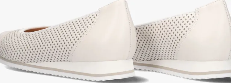 HASSIA te instappers piacenza 1621>DAMES Instappers