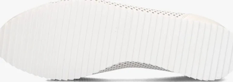 HASSIA te instappers piacenza 1621>DAMES Instappers