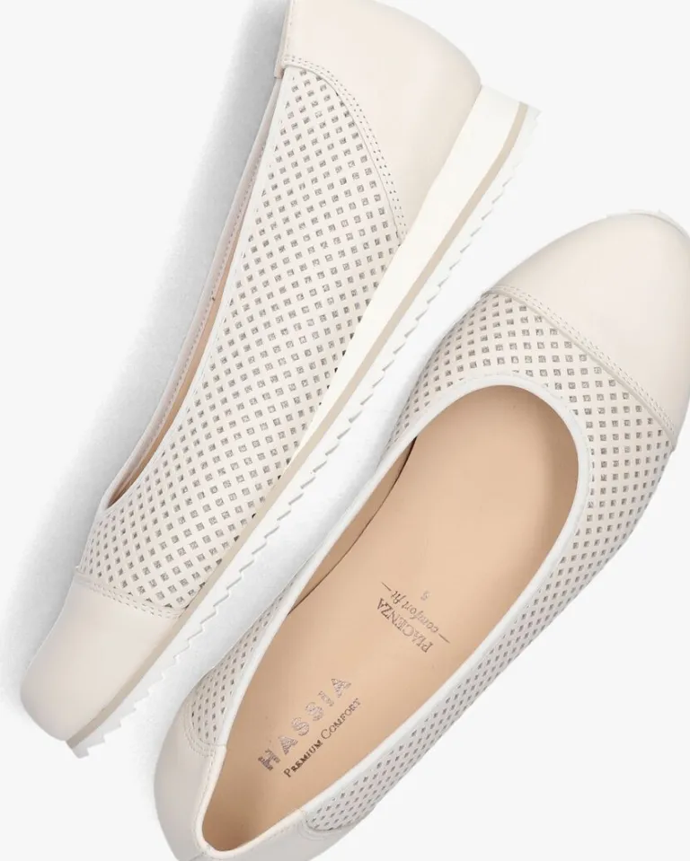 HASSIA te instappers piacenza 1621>DAMES Instappers