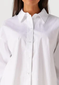 HAUTE L'AMITIÉ te haute l'amitié blouses twist bow shirt><noscript><img width=