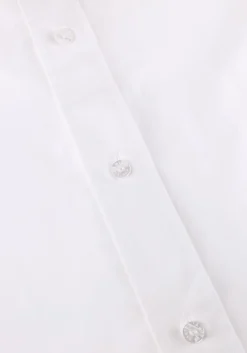 HAUTE L'AMITIÉ te haute l'amitié blouses twist bow shirt><noscript><img width=