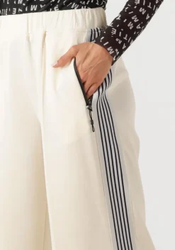 HAUTE L'AMITIÉ te haute l'amitié joggingbroek baggy track tall pants><noscript><img width=