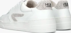 HUB te lage sneakers court-z><noscript><img width=