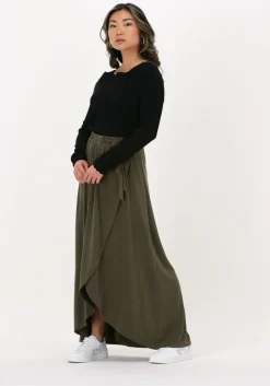 HUB te lage sneakers court-z><noscript><img width=