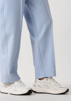 HUB te lage sneakers grid-w><noscript><img width=