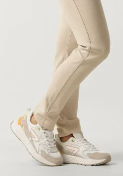 HUB te lage sneakers grid-w><noscript><img width=