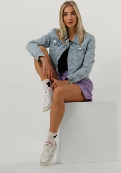 HUB te lage sneakers smash>DAMES Sneakers