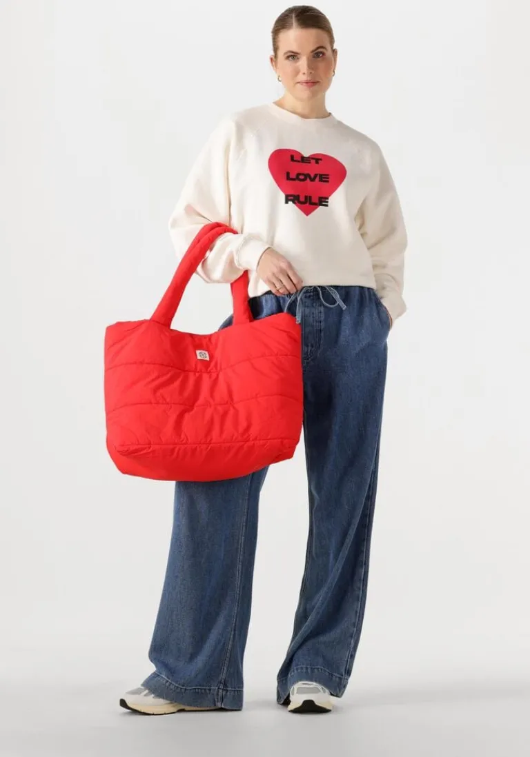 HUB te lage sneakers shift>DAMES Sneakers