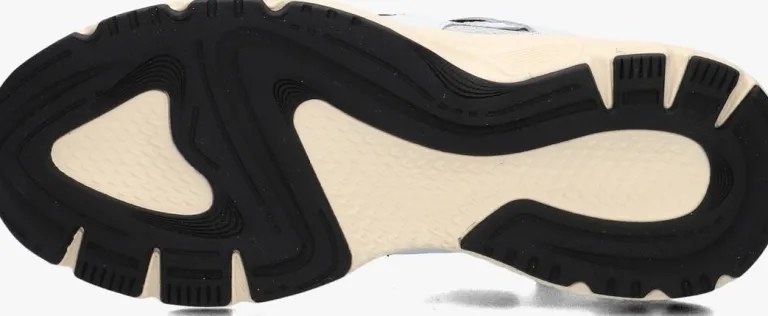 HUB te lage sneakers shift>DAMES Sneakers