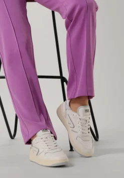 HUB te lage sneakers smash><noscript><img width=