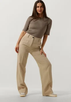 HUB te lage sneakers smash>DAMES Sneakers